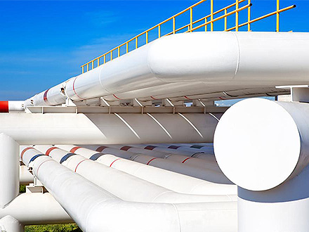 C7在线娱乐客户案例五