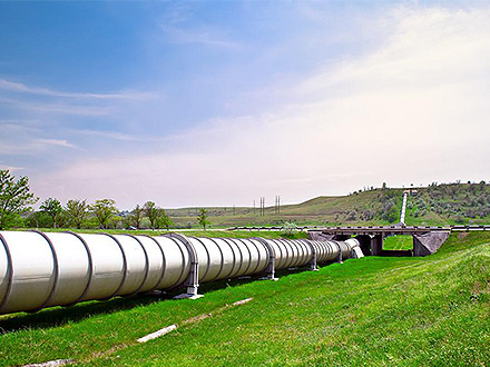 C7在线娱乐产品中心二