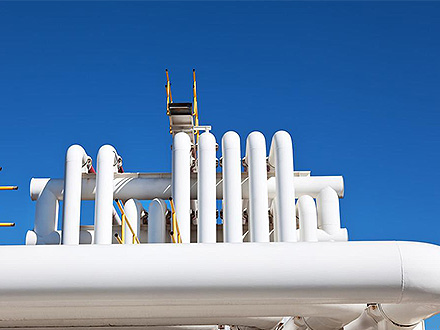 C7在线娱乐产品中心五